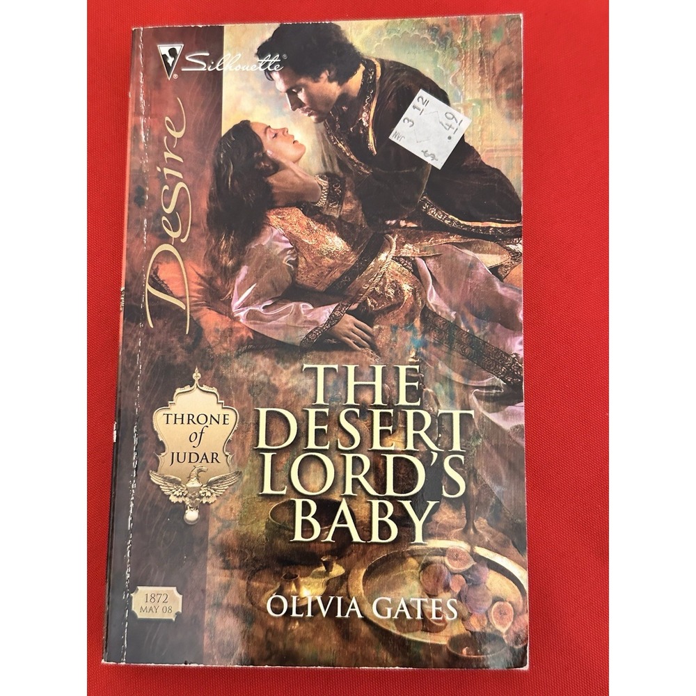 Romance Novels Set Of 2 By Oliva Gates Paperback - Picture 4 of 5